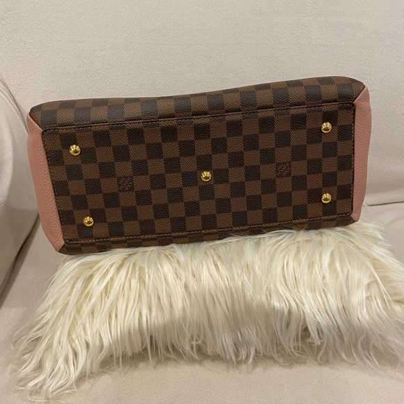 Louis Vuitton Normandy - Picture 5 of 9